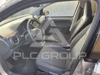 2020 Volkswagen Up
