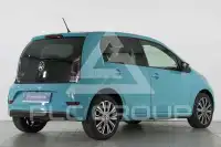 2020 Volkswagen Up