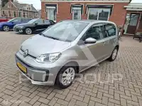 2020 Volkswagen Up