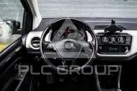 2020 Volkswagen Up