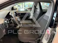 2020 Volkswagen Up