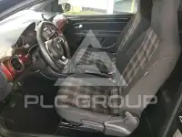 2020 Volkswagen Up