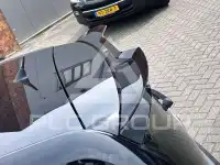 2020 Volkswagen Up