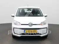 2020 Volkswagen Up