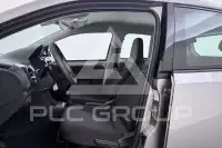 2020 Volkswagen Up