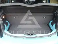 2020 Volkswagen Up