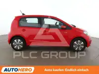 2020 Volkswagen Up