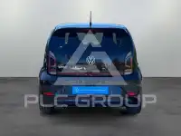 2020 Volkswagen Up