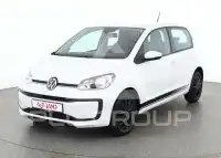 2020 Volkswagen Up