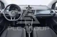 2020 Volkswagen Up