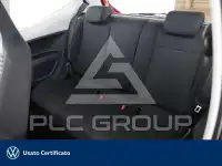 2020 Volkswagen Up