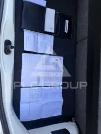 2020 Volkswagen Up