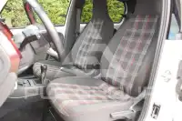 2020 Volkswagen Up