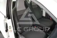 2020 Volkswagen Up