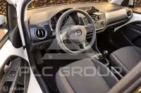 2020 Volkswagen Up