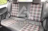 2020 Volkswagen Up
