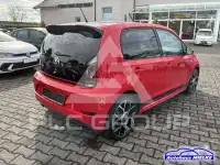 2020 Volkswagen Up