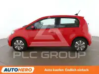 2020 Volkswagen Up