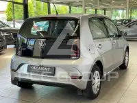 2020 Volkswagen Up