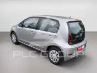 2020 Volkswagen Up
