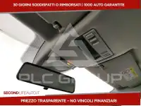 2020 Volkswagen Up