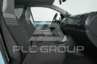 2020 Volkswagen Up