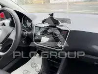 2020 Volkswagen Up
