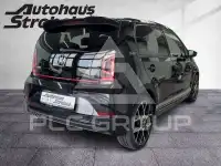 2020 Volkswagen Up