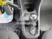 2020 Volkswagen Up
