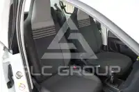 2020 Volkswagen Up
