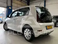 2020 Volkswagen Up