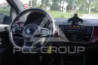 2020 Volkswagen Up
