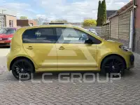 2020 Volkswagen Up