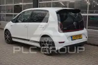 2020 Volkswagen Up