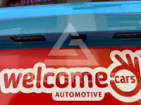 2020 Volkswagen Up