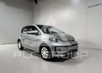 2020 Volkswagen Up
