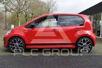2020 Volkswagen Up