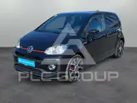 2020 Volkswagen Up