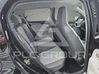 2020 Volkswagen Up