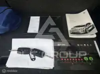2020 Volkswagen Up