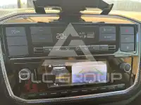 2020 Volkswagen Up