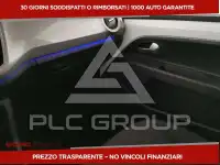 2020 Volkswagen Up