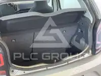 2020 Volkswagen Up