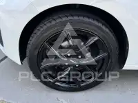 2020 Volkswagen Up