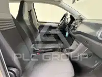 2020 Volkswagen Up