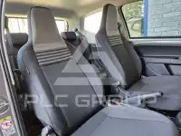 2020 Volkswagen Up