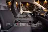 2020 Volkswagen Up