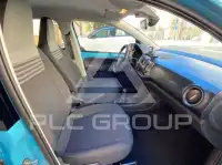 2020 Volkswagen Up