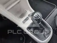 2020 Volkswagen Up
