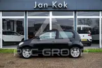 2020 Volkswagen Up